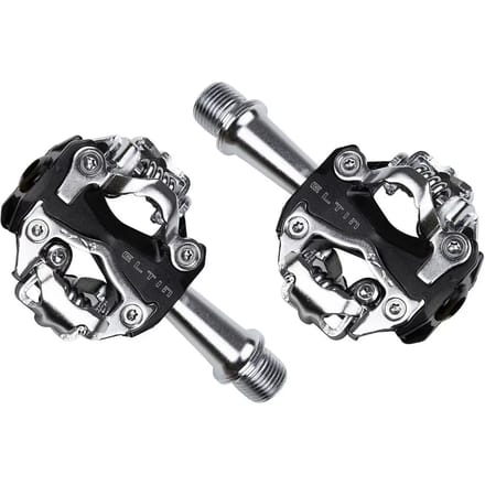 Pedalen Eltin MTB Clipless