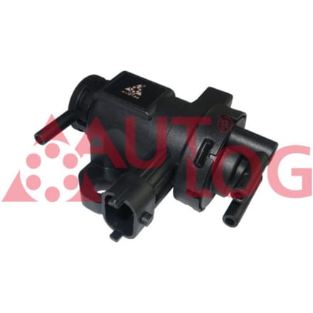Drukregelaar, turbocompressor AUTLOG AV6165