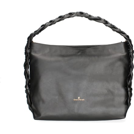Chiara Ferretti Shoulder Bag Women