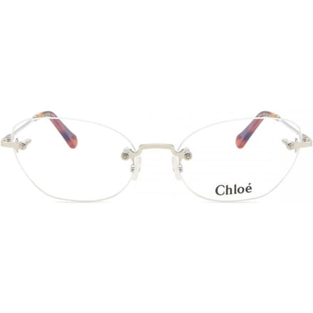 Ce 2154 906 Damesbril Gold/57 white