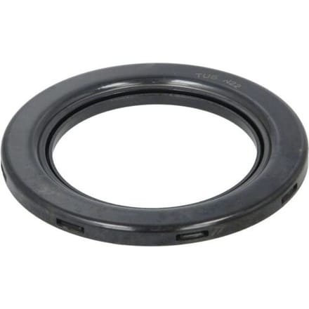 Reparatieset, veerpootbevestiging MAGNUM TECHNOLOGY A7F076