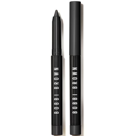 Bobbi Brown Longwear Cream Liner Stick 3g (Various Shades) - Panther