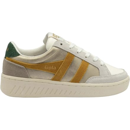 Damestrainers Gola Superslam Blaze
