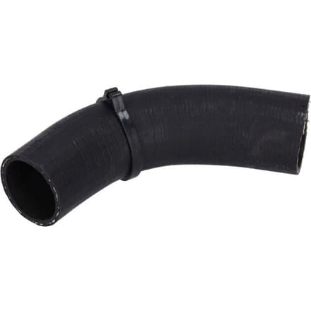 Laadluchtslang FEBI BILSTEIN 192932