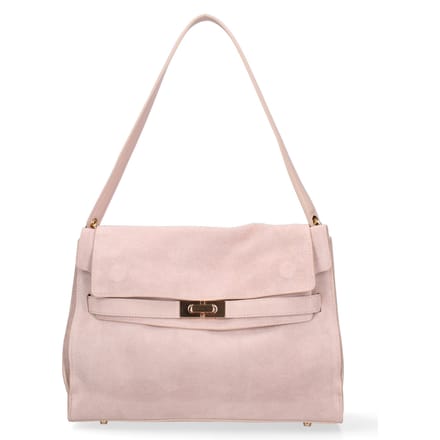 Chiara Ferretti Handtas Women