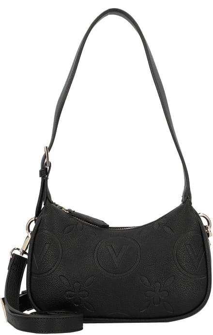 Valentino Bags Samba Re - Schoudertas 20.5 cm (nero)