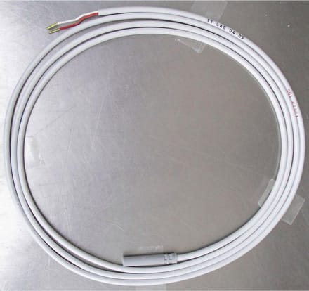 Fühlersonde NTC 103 AT11
