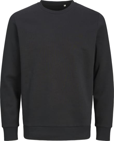 Blanks Tour Crew Sweater Senior - Maat XXL