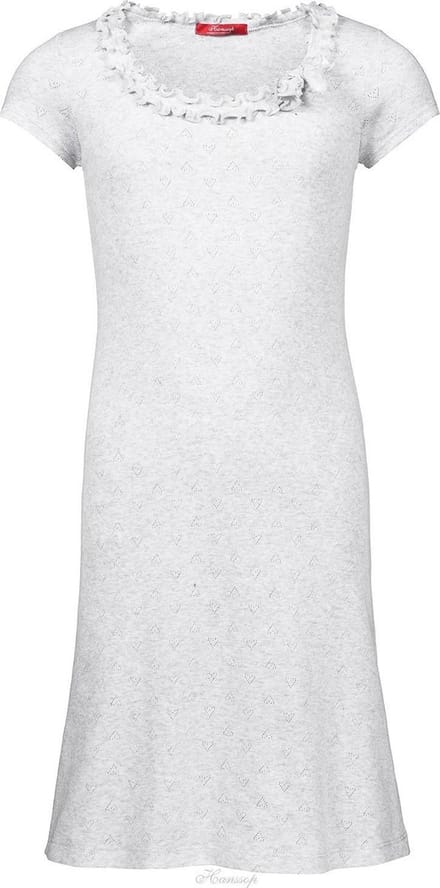 Exclusief Luxueus Kinder nachtkleding Hanssop, maat 116