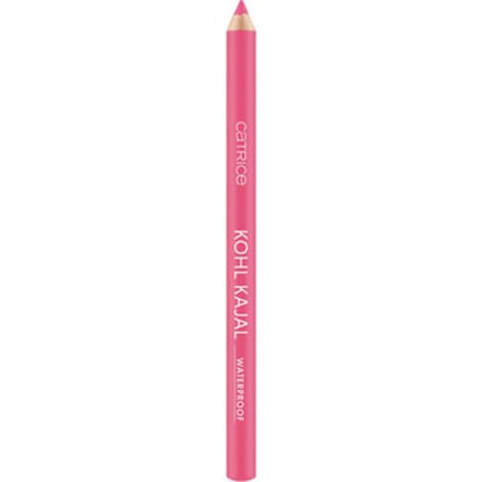 Oogpotlood Catrice Waterproof Kohl Kajal Potlood