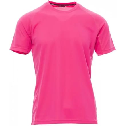 Payper Runner - Fluorescent Fuchsia - XL
