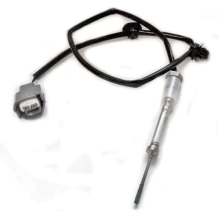 Sensor, uitlaatgastemperatuur MEAT & DORIA 12178