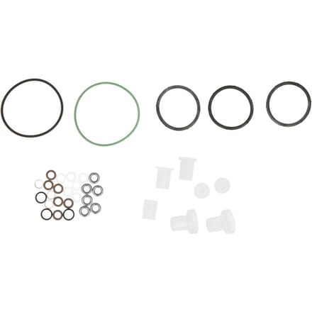 Reparatieset, brandstofpomp ENGITECH ENT210021