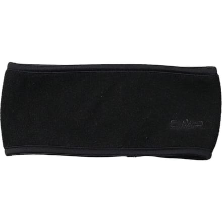 Fleece Haarband CMP
