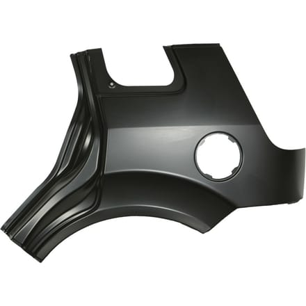 Spatbord BLIC 6504-01-2564513P