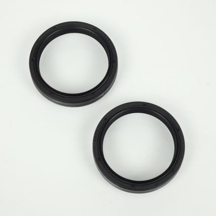 Athena vorkdichtingsset voor auto p40fork455124 nieuw