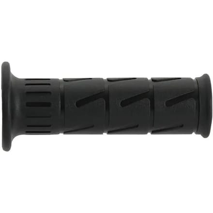 Paar scootergreephoezen Domino 6754 Style Kawasaki Open End