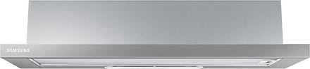 Samsung NK36M1030IS - Afzuigkap - Wandschouw