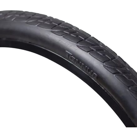 Band Tannus Shield Regular 40-406