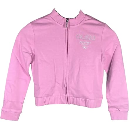 Meisjesjurk Guess