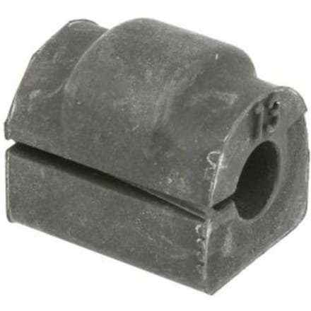Aanslagbuffer FEBI BILSTEIN 49387