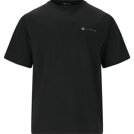 Virtus T-Shirt Kallan