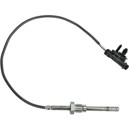 Sensor, uitlaatgastemperatuur MEYLE 514 800 0031
