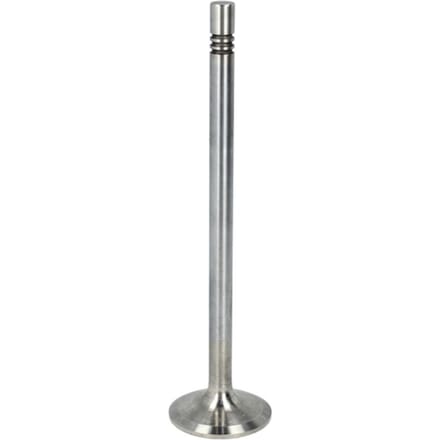 Inlaatklep FRECCIA R6576/BMCR