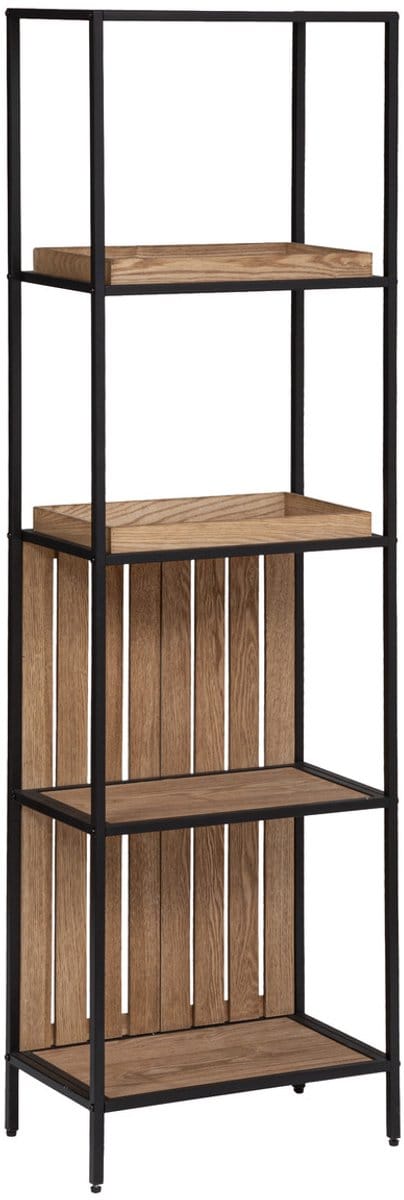 Atmosphera Wandrek, 1 stuk