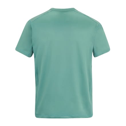 Regatta Heren Virda T-Shirt (Arctic)