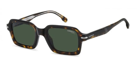 Carrera CARRERA 358/S Havana 50/22/150 MAN Zonnebrillen