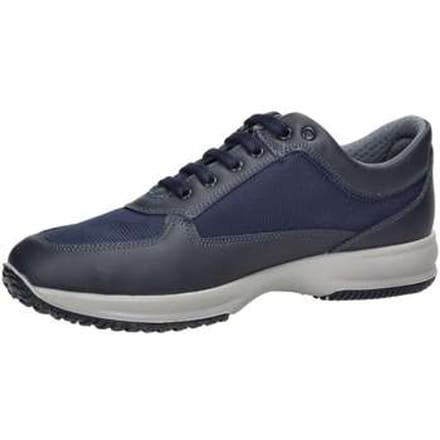 Sneakers Imac 101550
