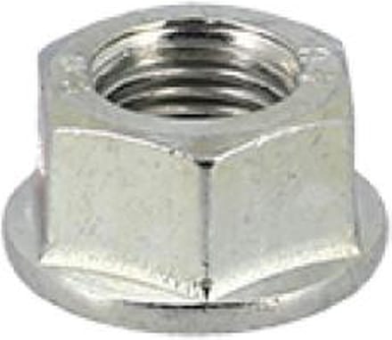 oorsprongsglas voor moto derbi 50 senda sm drd nieuw