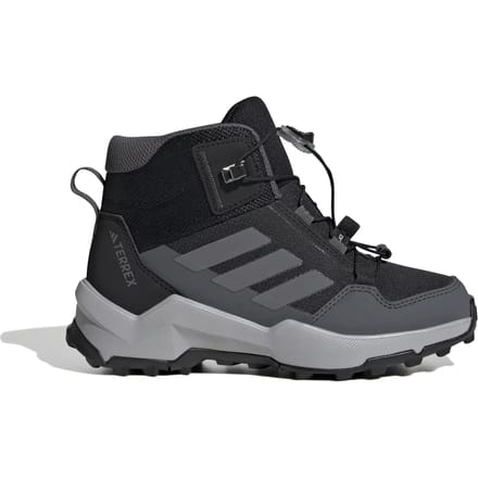 Wandelschoenen adidas Terrex AX4R