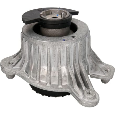 Motorsteun FEBI BILSTEIN 170566