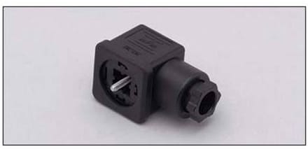 ifm Electronic E10058 E10058 Klepstekker Meerdere kleuren Inhoud: 1 stuk(s)