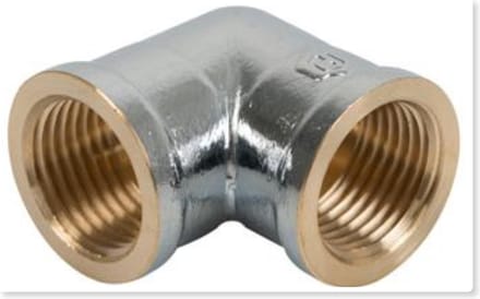 Nik,Knie 1/2"Bix1/2"Bi Plieger Label Bl