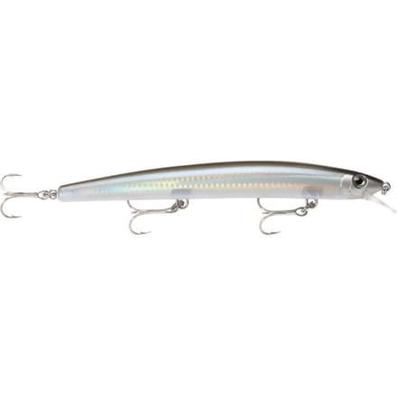 Duikaas Rapala maxrap® 13cm