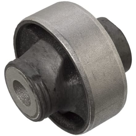 Voorste draagarm silentblock FEBI BILSTEIN 104869