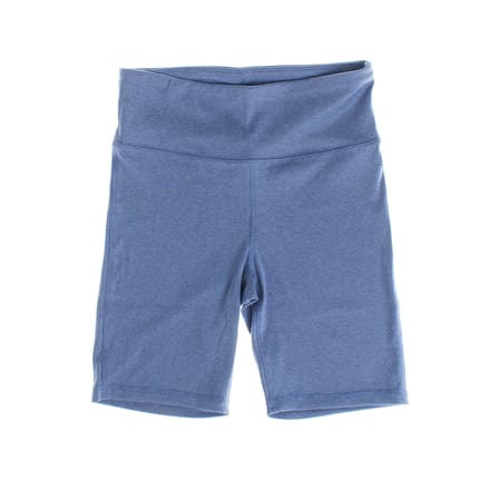 Korte leggings 685416 dames