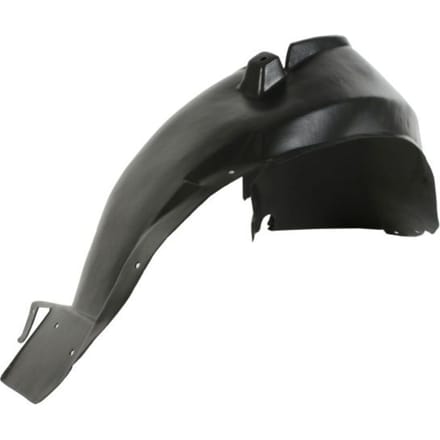 Wielkasten, vóór BLIC 6601-01-1810811P, links