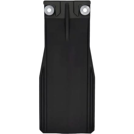 Biellette moto reserveonderdeel bescherming Racetech