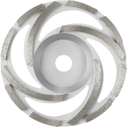 150 19.0 9x8 wheelseg g345
