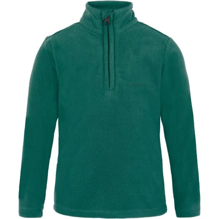 Protest Kids Prtremutey Td  1/4 Zip Active Top