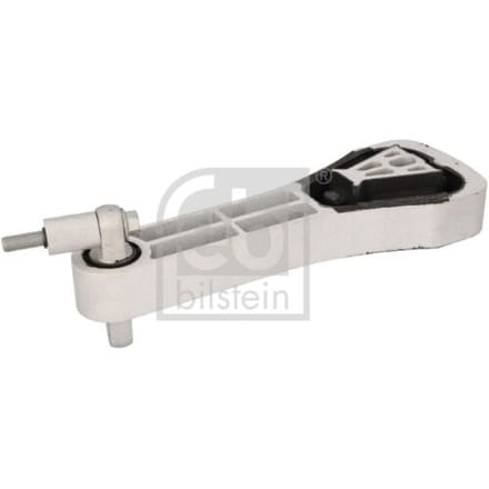 Beugel, bevestiging motor FEBI BILSTEIN 194879