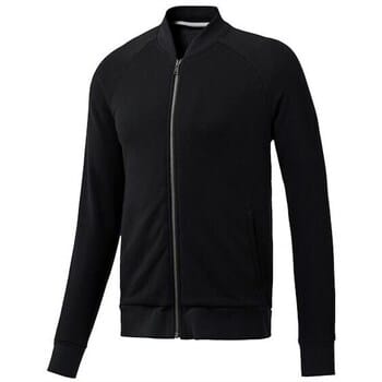 Sweaters Reebok Sport EL Bomber Trk Jacket