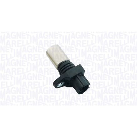 Pulsgenerator, krukas MAGNETI MARELLI 064848212010