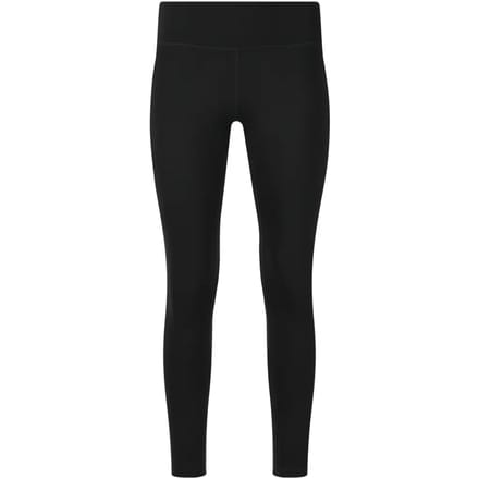 Leggings voor dames Athlecia Bloom