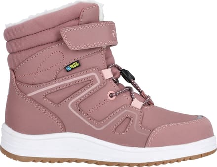 ZIGZAG Winterstiefel Rincet