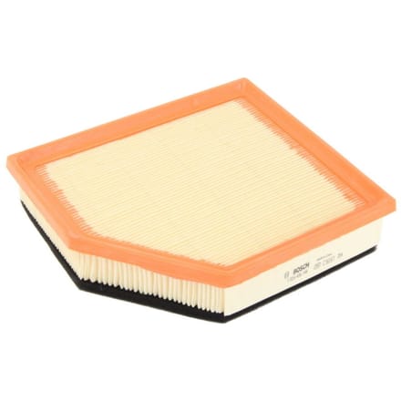 Luchtfilter BOSCH F 026 400 146